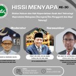 Meniti Batas Sains dan Syariat: Ketika Rahim Menjadi Titipan dan Takdir Diuji di Ruang Kaca